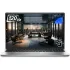 Ноутбук Dell Vostro 15 3530 15.6" 1920x1080 FHD 120Hz IPS (Intel Core i5-1335U, 8GB DDR4, 512GB SSD, Intel UHD Graphics, Windows 11 Pro) usevcpbts3530gmjf