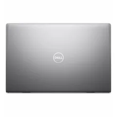 Ноутбук Dell Vostro 15 3530 15.6" 1920x1080 FHD 120Hz IPS (Intel Core i5-1335U, 8GB DDR4, 512GB SSD, Intel UHD Graphics, Windows 11 Pro) usevcpbts3530gmjf