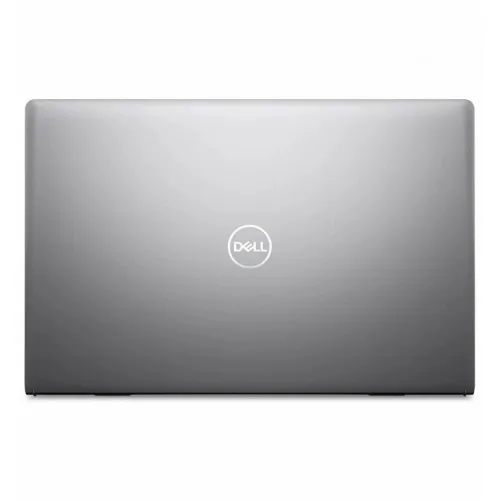 Ноутбук Dell Vostro 15 3530 15.6" 1920x1080 FHD 120Hz IPS (Intel Core i5-1335U, 8GB DDR4, 512GB SSD, Intel UHD Graphics, Windows 11 Pro) usevcpbts3530gmjf