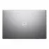 Ноутбук Dell Vostro 15 3530 15.6" 1920x1080 FHD 120Hz IPS (Intel Core i5-1335U, 8GB DDR4, 512GB SSD, Intel UHD Graphics, Windows 11 Pro) usevcpbts3530gmjf