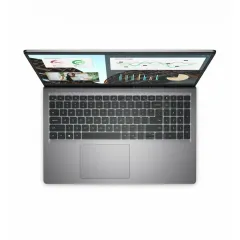 Ноутбук Dell Vostro 15 3530 15.6" 1920x1080 FHD 120Hz IPS (Intel Core i5-1335U, 8GB DDR4, 512GB SSD, Intel UHD Graphics, Windows 11 Pro) usevcpbts3530gmjf