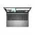 Ноутбук Dell Vostro 15 3530 15.6" 1920x1080 FHD 120Hz IPS (Intel Core i5-1335U, 8GB DDR4, 512GB SSD, Intel UHD Graphics, Windows 11 Pro) usevcpbts3530gmjf