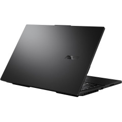 Ноутбук ASUS Vivobook Pro 15 15.6" 1920x1080 FHD OLED (Intel Core Ultra 9-185H, 24GB DDR5, 4TB SSD, NVIDIA GeForce RTX 3050 6GB, Windows 11 Home) Q543MJ-U93050 GREY