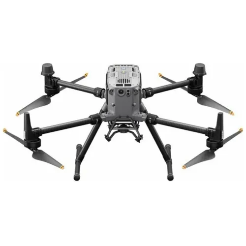 Квадрокоптер DJI Matrice 350 RTK +H20T Gray