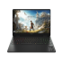 Ноутбук HP OMEN 16.1" 2560x1600 WQXGA 240Hz IPS (Intel Core i9-14900HX, 32GB DDR5, 1TB SSD, NVIDIA GeForce RTX 5060, Windows 11 Home) 16-am0003tx