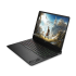 Ноутбук HP OMEN 16.1" 2560x1600 WQXGA 240Hz IPS (Intel Core i9-14900HX, 32GB DDR5, 1TB SSD, NVIDIA GeForce RTX 5060, Windows 11 Home) 16-am0003tx