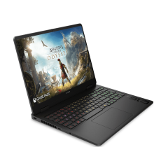 Ноутбук HP OMEN 16.1" 2560x1600 WQXGA 240Hz IPS (Intel Core i9-14900HX, 32GB DDR5, 1TB SSD, NVIDIA GeForce RTX 5060, Windows 11 Home) 16-am0003tx