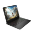 Ноутбук HP OMEN 16.1" 2560x1600 WQXGA 240Hz IPS (Intel Core i9-14900HX, 32GB DDR5, 1TB SSD, NVIDIA GeForce RTX 5060, Windows 11 Home) 16-am0003tx
