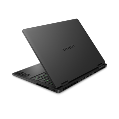 Ноутбук HP OMEN 16.1" 2560x1600 WQXGA 240Hz IPS (Intel Core i9-14900HX, 32GB DDR5, 1TB SSD, NVIDIA GeForce RTX 5060, Windows 11 Home) 16-am0003tx