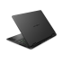 Ноутбук HP OMEN 16.1" 2560x1600 WQXGA 240Hz IPS (Intel Core i9-14900HX, 32GB DDR5, 1TB SSD, NVIDIA GeForce RTX 5060, Windows 11 Home) 16-am0003tx