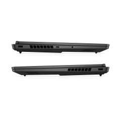 Ноутбук HP OMEN 16.1" 2560x1600 WQXGA 240Hz IPS (Intel Core i9-14900HX, 32GB DDR5, 1TB SSD, NVIDIA GeForce RTX 5060, Windows 11 Home) 16-am0003tx