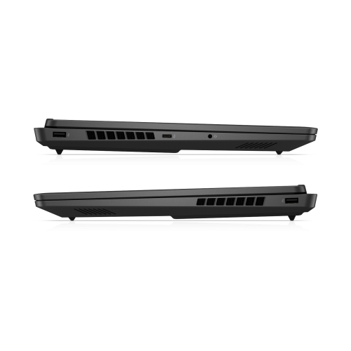 Ноутбук HP OMEN 16.1" 2560x1600 WQXGA 240Hz IPS (Intel Core i9-14900HX, 32GB DDR5, 1TB SSD, NVIDIA GeForce RTX 5060, Windows 11 Home) 16-am0003tx