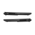 Ноутбук HP OMEN 16.1" 2560x1600 WQXGA 240Hz IPS (Intel Core i9-14900HX, 32GB DDR5, 1TB SSD, NVIDIA GeForce RTX 5060, Windows 11 Home) 16-am0003tx