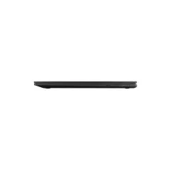 Ноутбук LG Gram 16 2023 16" 2560x1600 WQXGA IPS (Intel Core i7-1360P - 16GB - 512GB SSD - Intel Iris Xe Graphics - Windows 11 Home) 16T90R-K.AAC7U1