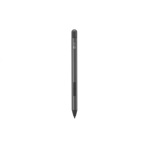 Ноутбук LG Gram 16 2023 16" 2560x1600 WQXGA IPS (Intel Core i7-1360P - 16GB - 512GB SSD - Intel Iris Xe Graphics - Windows 11 Home) 16T90R-K.AAC7U1
