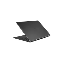 Ноутбук LG Gram 16 2023 16" 2560x1600 WQXGA IPS (Intel Core i7-1360P - 16GB - 512GB SSD - Intel Iris Xe Graphics - Windows 11 Home) 16T90R-K.AAC7U1