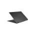 Ноутбук LG Gram 16 2023 16" 2560x1600 WQXGA IPS (Intel Core i7-1360P - 16GB - 512GB SSD - Intel Iris Xe Graphics - Windows 11 Home) 16T90R-K.AAC7U1