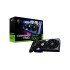 Видеокарта MSI GeForce GeForce RTX 5060 Ti 16G GAMING TRIO OC 16GB GDDR7 G506T-16GTC