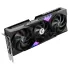 Видеокарта MSI GeForce GeForce RTX 5060 Ti 16G GAMING TRIO OC 16GB GDDR7 G506T-16GTC