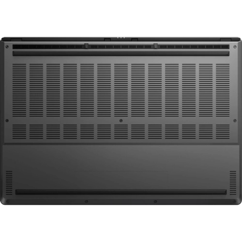 Ноутбук ASUS ROG Zephyrus G16 16" 2560x1600 WQXGA 240Hz OLED (Intel Core Ultra 9 185H, 32GB RAM LPDDR5X, 2TB SSD, NVIDIA GeForce RTX 4090, Windows 11 Home) Eclipse Gray