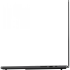 Ноутбук ASUS ROG Zephyrus G16 16" 2560x1600 WQXGA 240Hz OLED (Intel Core Ultra 9 185H, 32GB RAM LPDDR5X, 2TB SSD, NVIDIA GeForce RTX 4090, Windows 11 Home) Eclipse Gray