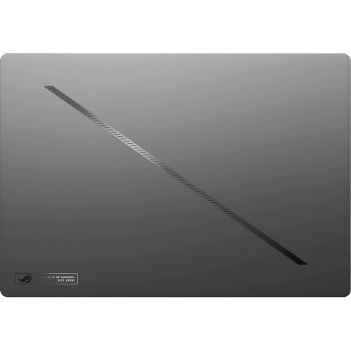 Ноутбук ASUS ROG Zephyrus G16 16" 2560x1600 WQXGA 240Hz OLED (Intel Core Ultra 9 185H, 32GB RAM LPDDR5X, 2TB SSD, NVIDIA GeForce RTX 4090, Windows 11 Home) Eclipse Gray