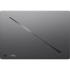Ноутбук ASUS ROG Zephyrus G16 16" 2560x1600 WQXGA 240Hz OLED (Intel Core Ultra 9 185H, 32GB RAM LPDDR5X, 2TB SSD, NVIDIA GeForce RTX 4090, Windows 11 Home) Eclipse Gray