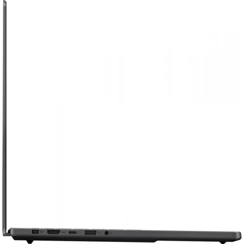Ноутбук ASUS ROG Zephyrus G16 16" 2560x1600 WQXGA 240Hz OLED (Intel Core Ultra 9 185H, 32GB RAM LPDDR5X, 2TB SSD, NVIDIA GeForce RTX 4090, Windows 11 Home) Eclipse Gray