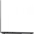 Ноутбук ASUS ROG Zephyrus G16 16" 2560x1600 WQXGA 240Hz OLED (Intel Core Ultra 9 185H, 32GB RAM LPDDR5X, 2TB SSD, NVIDIA GeForce RTX 4090, Windows 11 Home) Eclipse Gray