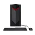 Системный блок ACER Nitro 50 (Intel Core i5-13400F, 16GB RAM DDR4, 1TB SSD, NVIDIA GeForce RTX 3050, Windows 11) N50-640-UR12