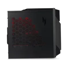 Системный блок ACER Nitro 50 (Intel Core i5-13400F, 16GB RAM DDR4, 1TB SSD, NVIDIA GeForce RTX 3050, Windows 11) N50-640-UR12