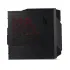 Системный блок ACER Nitro 50 (Intel Core i5-13400F, 16GB RAM DDR4, 1TB SSD, NVIDIA GeForce RTX 3050, Windows 11) N50-640-UR12