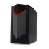 Системный блок ACER Nitro 50 (Intel Core i5-13400F, 16GB RAM DDR4, 1TB SSD, NVIDIA GeForce RTX 3050, Windows 11) N50-640-UR12