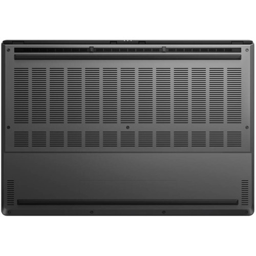 Ноутбук ASUS ROG Zephyrus G16 16" 2560x1600 WQXGA 240Hz OLED (Core Ultra 9 285H, 16GB RAM LPDDR5x, 1TB SSD, NVIDIA GeForce RTX 5070, Windows 11 Home) GU605CP-G16.U95070