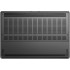 Ноутбук ASUS ROG Zephyrus G16 16" 2560x1600 WQXGA 240Hz OLED (Core Ultra 9 285H, 16GB RAM LPDDR5x, 1TB SSD, NVIDIA GeForce RTX 5070, Windows 11 Home) GU605CP-G16.U95070