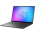 Ноутбук ASUS ROG Zephyrus G16 16" 2560x1600 WQXGA 240Hz OLED (Core Ultra 9 285H, 16GB RAM LPDDR5x, 1TB SSD, NVIDIA GeForce RTX 5070, Windows 11 Home) GU605CP-G16.U95070