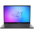 Ноутбук ASUS ROG Zephyrus G16 16" 2560x1600 WQXGA 240Hz OLED (Core Ultra 9 285H, 16GB RAM LPDDR5x, 1TB SSD, NVIDIA GeForce RTX 5070, Windows 11 Home) GU605CP-G16.U95070