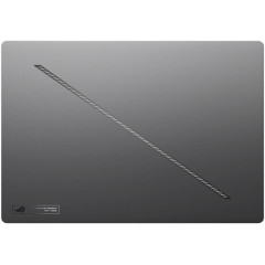 Ноутбук ASUS ROG Zephyrus G16 16" 2560x1600 WQXGA 240Hz OLED (Core Ultra 9 285H, 16GB RAM LPDDR5x, 1TB SSD, NVIDIA GeForce RTX 5070, Windows 11 Home) GU605CP-G16.U95070
