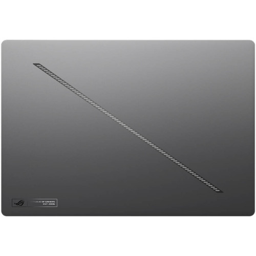 Ноутбук ASUS ROG Zephyrus G16 16" 2560x1600 WQXGA 240Hz OLED (Core Ultra 9 285H, 16GB RAM LPDDR5x, 1TB SSD, NVIDIA GeForce RTX 5070, Windows 11 Home) GU605CP-G16.U95070
