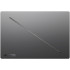 Ноутбук ASUS ROG Zephyrus G16 16" 2560x1600 WQXGA 240Hz OLED (Core Ultra 9 285H, 16GB RAM LPDDR5x, 1TB SSD, NVIDIA GeForce RTX 5070, Windows 11 Home) GU605CP-G16.U95070