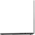 Ноутбук ASUS ROG Zephyrus G16 16" 2560x1600 WQXGA 240Hz OLED (Core Ultra 9 285H, 16GB RAM LPDDR5x, 1TB SSD, NVIDIA GeForce RTX 5070, Windows 11 Home) GU605CP-G16.U95070
