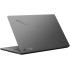 Ноутбук ASUS ROG Zephyrus G16 16" 2560x1600 WQXGA 240Hz OLED (Core Ultra 9 285H, 16GB RAM LPDDR5x, 1TB SSD, NVIDIA GeForce RTX 5070, Windows 11 Home) GU605CP-G16.U95070