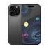 Смартфон Apple iPhone 16 Pro