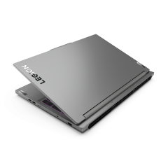 Ноутбук Lenovo Legion 5i Gen 9 16" 2560x1600 165Hz WQXGA IPS (Intel Core i7-14650HX, 16GB RAM DDR5, 512GB SSD, NVIDIA GeForce RTX 4060, Windows 11 Home) 16IRX9 83DG004NUS