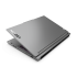 Ноутбук Lenovo Legion 5 16" 2560x1600 240Hz WQXGA IPS (Intel Core i9-14900HX, 32GB DDR5 RAM, 2TB SSD, NVIDIA GeForce RTX 4060, Windows 11 Home) 16IRX9 83DG00AGUS