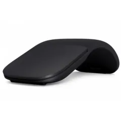 Мышь Surface Arc Mouse (Black) CZV-0097