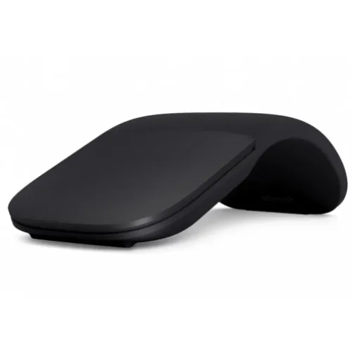 Мышь Surface Arc Mouse (Black) CZV-0097