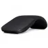 Мышь Surface Arc Mouse (Black) CZV-0097