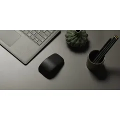 Мышь Surface Arc Mouse (Black) CZV-0097