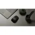 Мышь Surface Arc Mouse (Black) CZV-0097